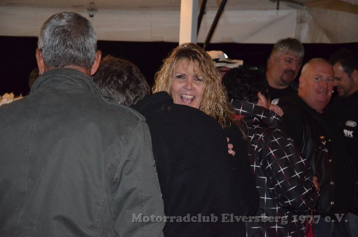 MCE Sommertreffen 2012 - 431.JPG